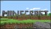 Minecraft_Logo_Full